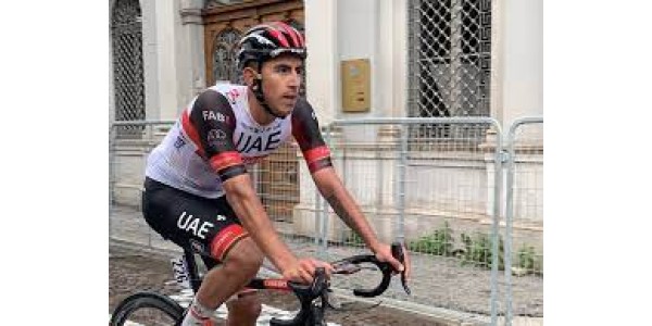 La tournée 2023 du Guangxi S5 touche à sa fin